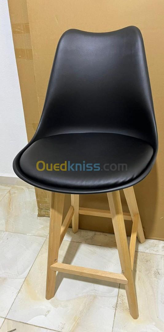 Chaise scandinave tulipe جملة و تجزئة