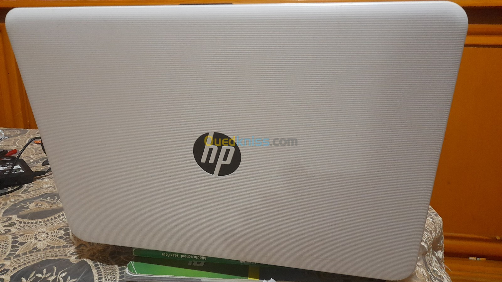 Pc portable Hp