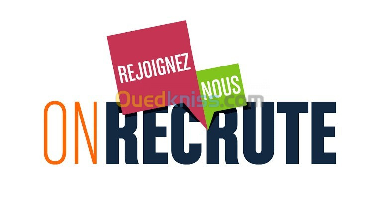 Techniciens/ ingénieur , commerciaux, comptable 