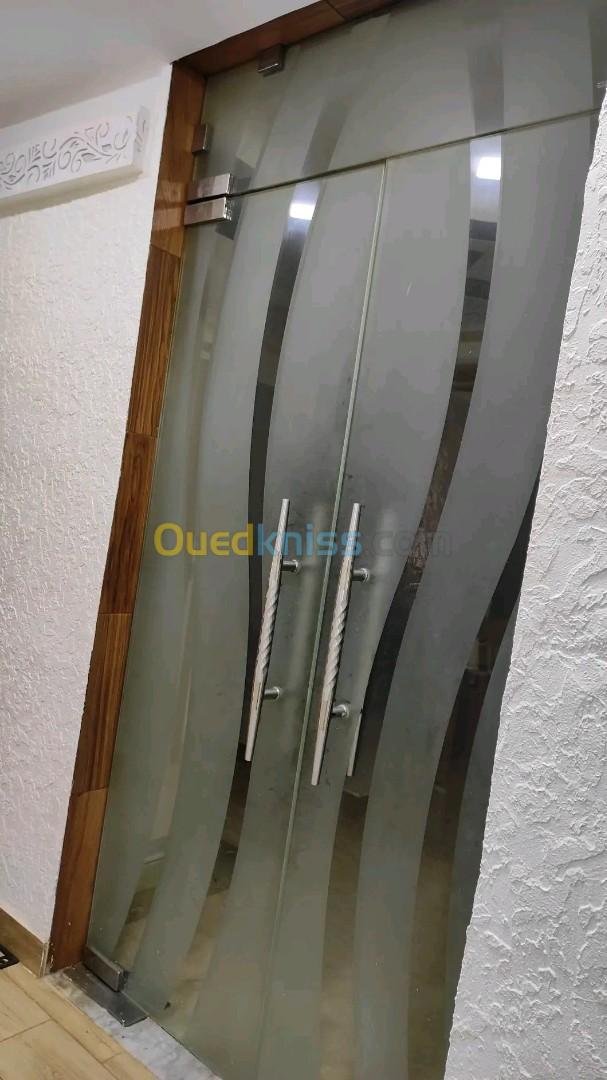 Vente Appartement F3 Batna Batna