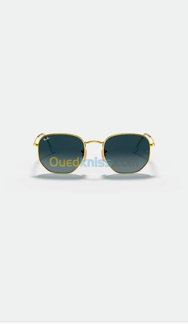 Ouedkniss cheap ray ban