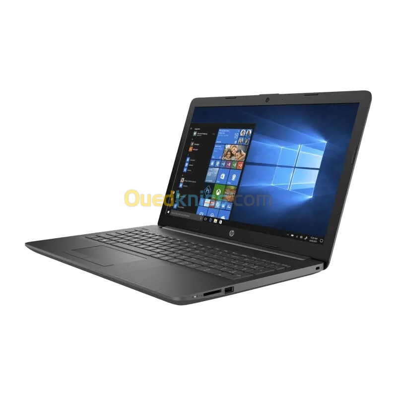 LAPTOP HP dw3023nk I3 4Gb 256Gb