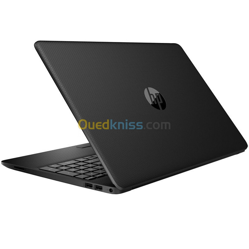 LAPTOP HP dw3023nk I3 4Gb 256Gb