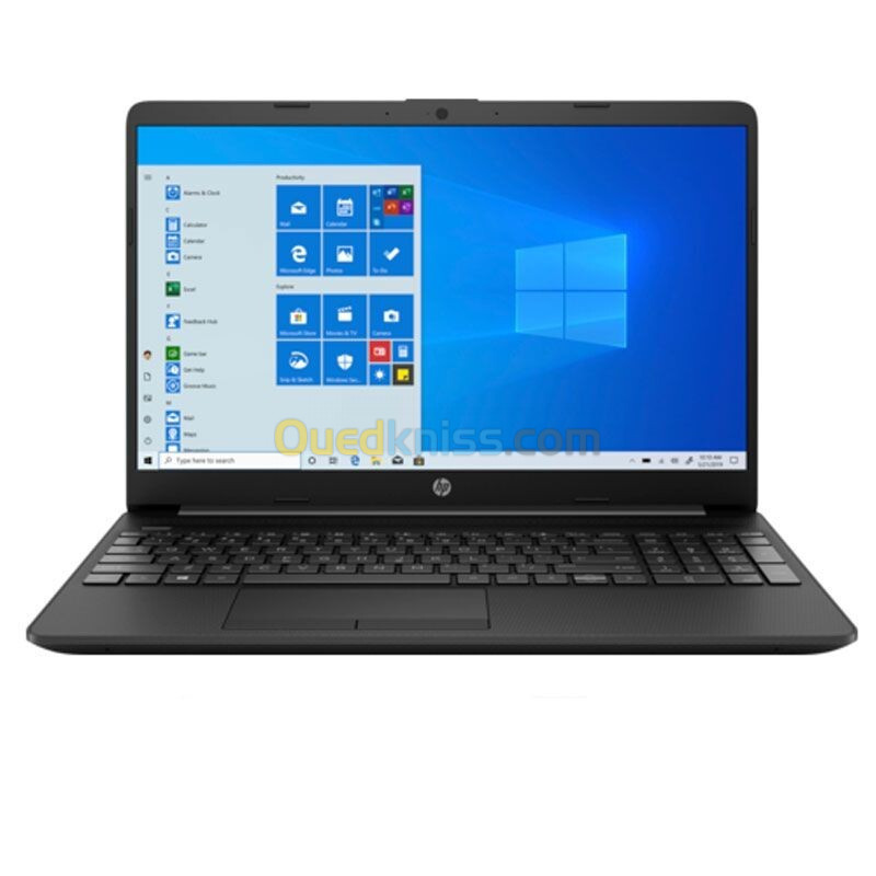 LAPTOP HP dw3023nk I3 4Gb 256Gb