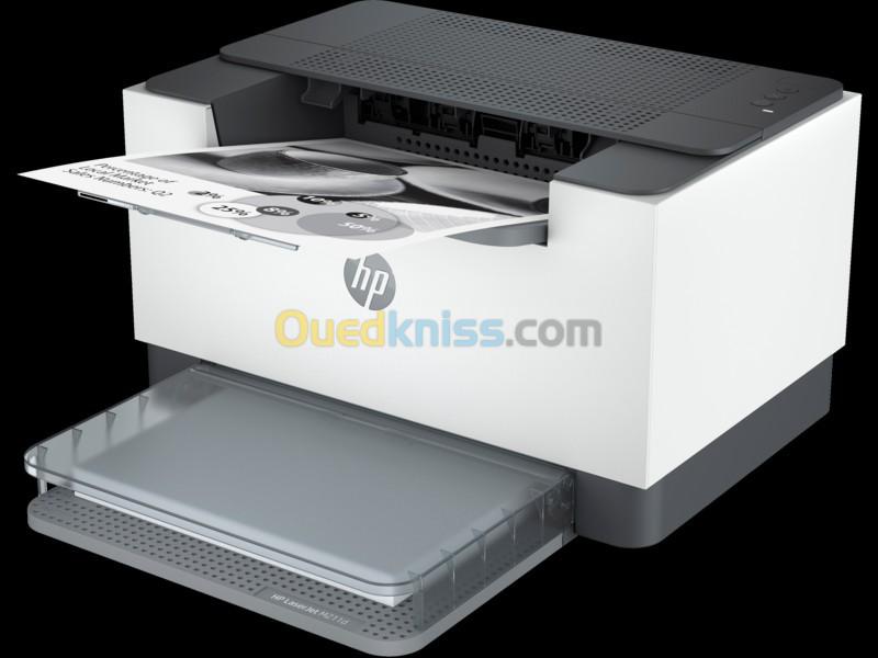 Imprimante HP LaserJet M211d 