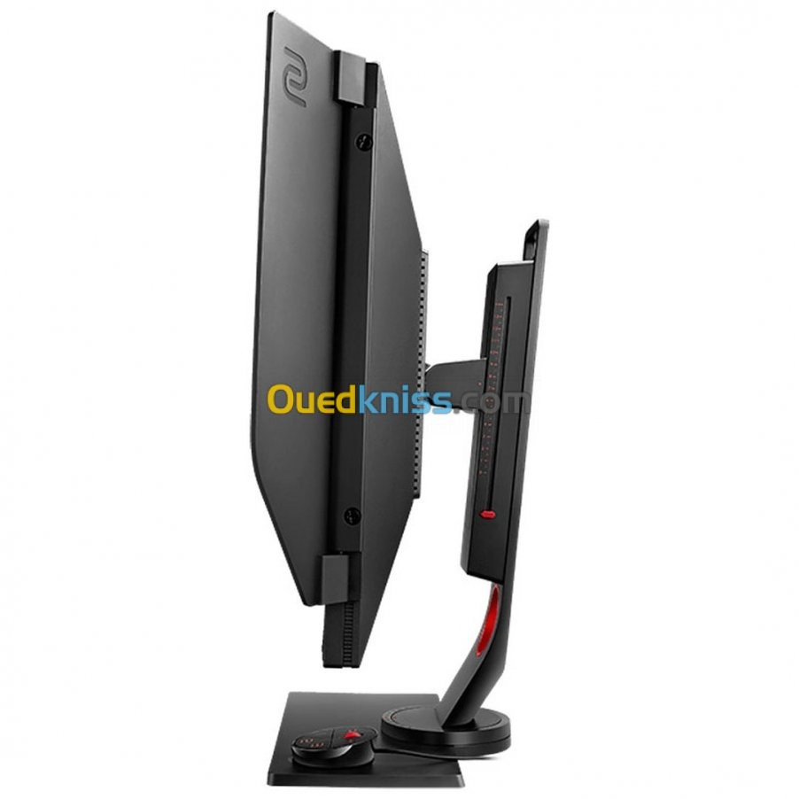 Ecran BenQ Zowie XL2746s 240Hz FHD 27'