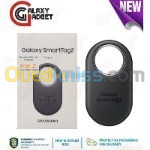 Samsung Smart Tag 2 - EI-T5600 - 2023- Bluetooth + Uwb Ip67 D'origine Noir et blanc