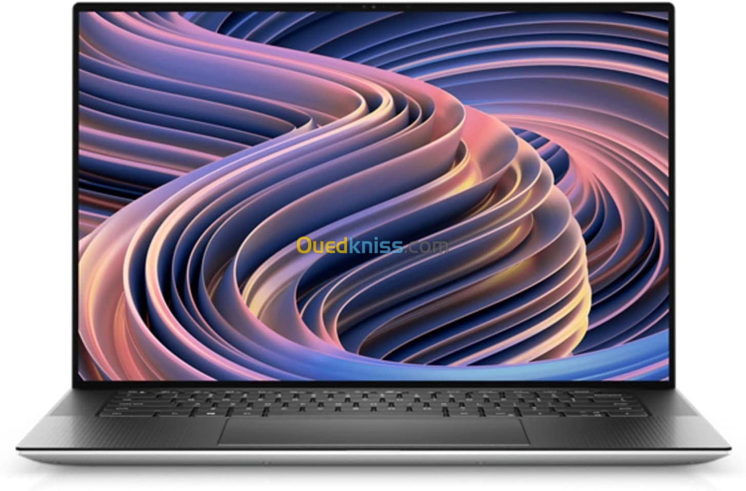 Dell XPS 15 9520 Intel Core I9-12900HK - 64G - 2To SSD -15,6 Inch UHD Tactile - RTX 3050 Ti - Win 11