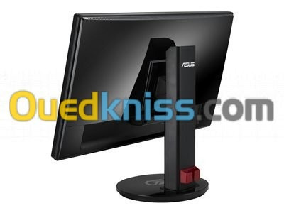 Ecran Asus VG248QE FHD Gaming 24''