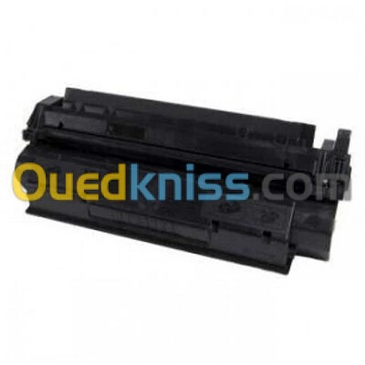 TONER TAMBOUR CANON T13 NOIR ORIGINAL - POUR I-SENSYS X1400 SERIES - X1440 SERIES - 10 500 PAGES -