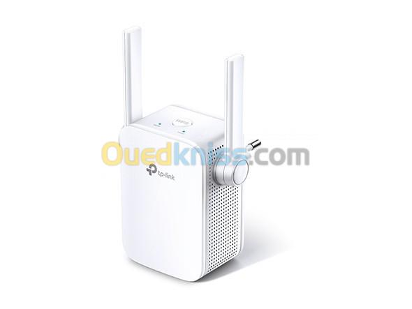 TP-Link TL-WA855RE Répéteur WiFi - Point D'accès WiFi 4 - 300 Mbps