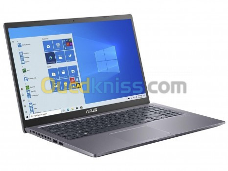 ASUS VivoBook R565E - I3-1115G4 - 4G - 128G SSD -15.6" LED Full HD Tactile - Windows 11