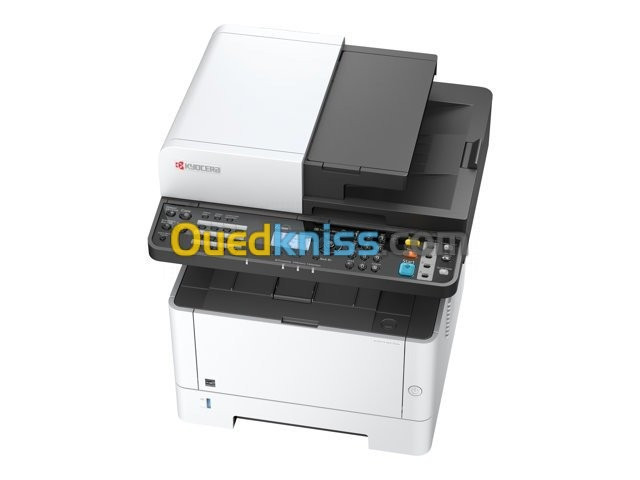 KYOCERA ECOSYS M 2135 Dn - Laser - Monochrome - Multifontion - A4 - 35ppm - Recto Verso Automatique