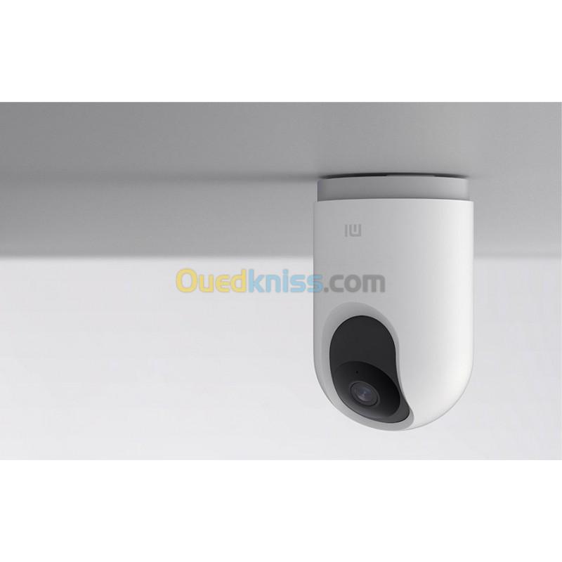 Xiaomi Mi 360 Home Security Camera 2K Pro Caméra