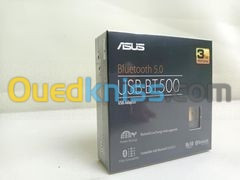 ASUS USB-BT500 - Adaptateur Réseau - USB 2.0 Sans Fil - Bluetooth Mini