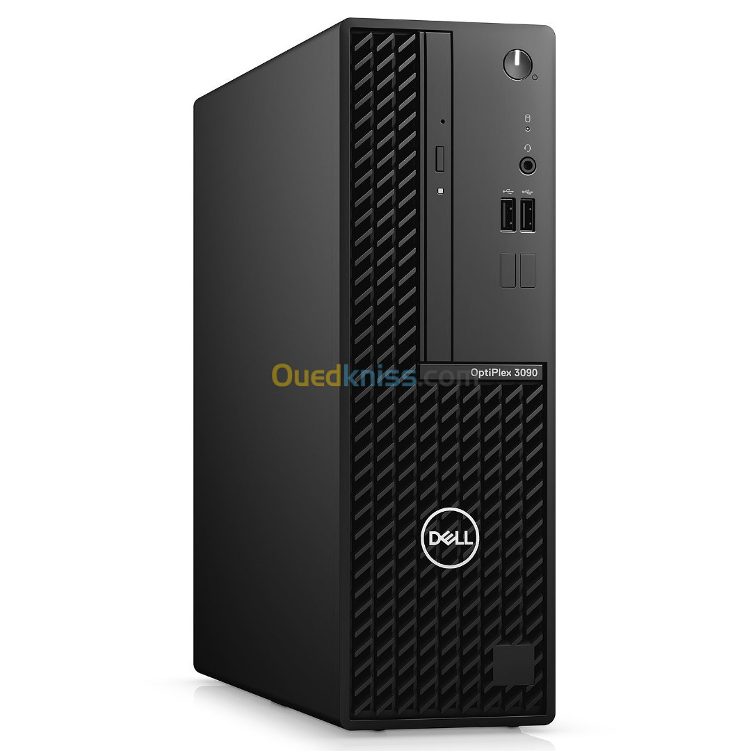 Dell OptiPlex 3090 MT Intel Core I5-10505 - 8GB - 256GB SSD - Windows 11 Pro