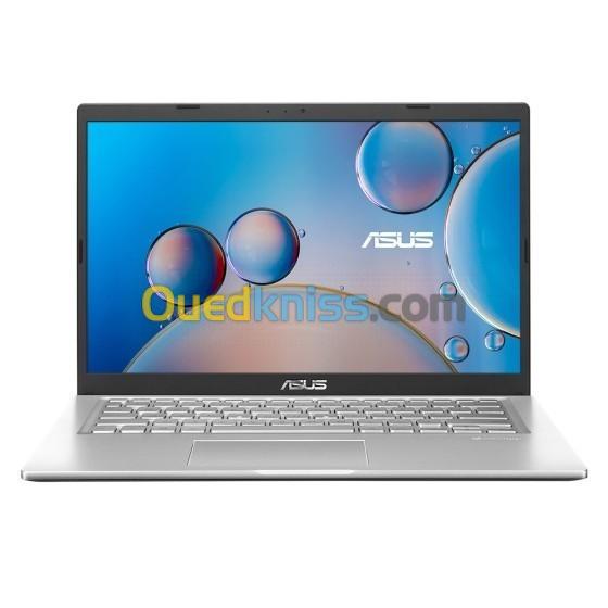 ASUS X415E - Intel Core I5-1135G7 - 8GB - 256GB SSD -14.0" FHD - Windows 11 Home