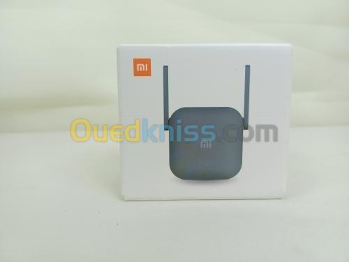Xiaomi Mi WiFi Range Extender Pro Répéteur - 300 Mbps