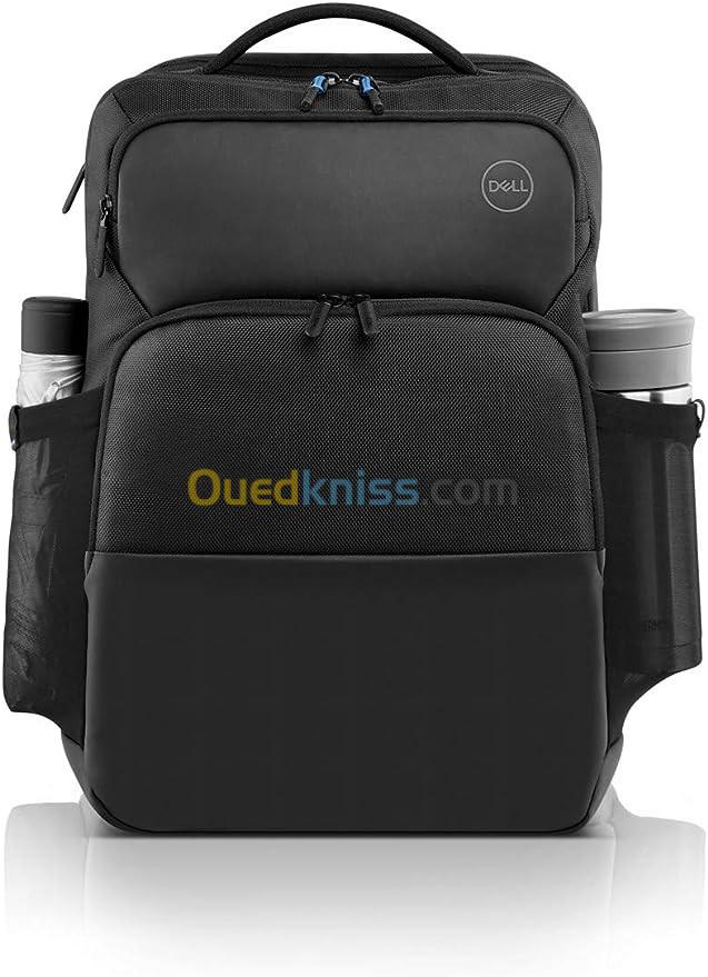 DELL PROFESSIONAL BACKPACK 15,6inch PO1520P Sac A Dos Pour Laptop