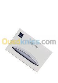 WIWU Magic Mouse MacBook And Window