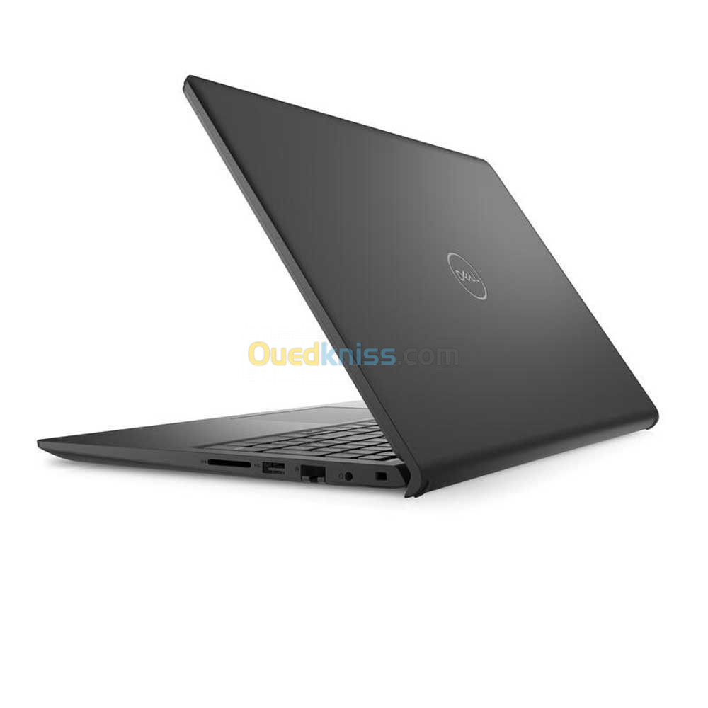 DELL VOSTRO 3520 NOTEBOOK I5-1235U - 8GB RAM - 256 GB SSD - 15.6" FUD