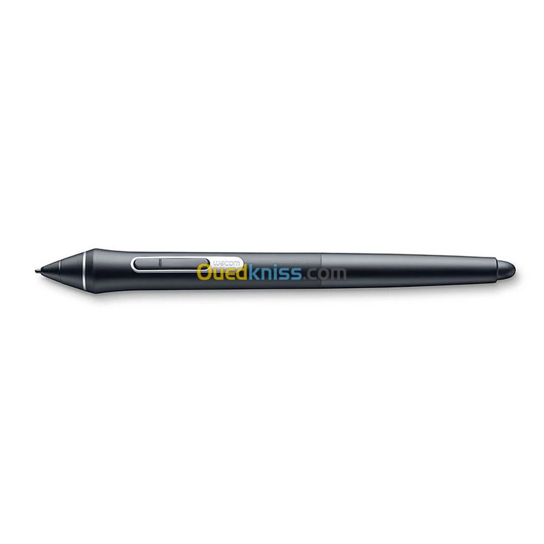 WACOM INTUOS PRO - TABLETTE GRAPHIQUE PTH-860-S - STYLET PRO - 5080 LPI - BLUETOOTH - USB - LARGE