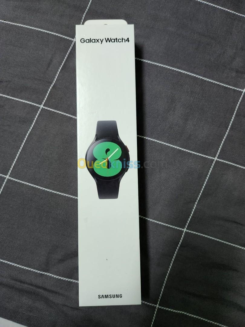 samsung GALAXY WATCH 4 40mm