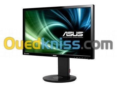 Ecran Asus VG248QE FHD Gaming 24''