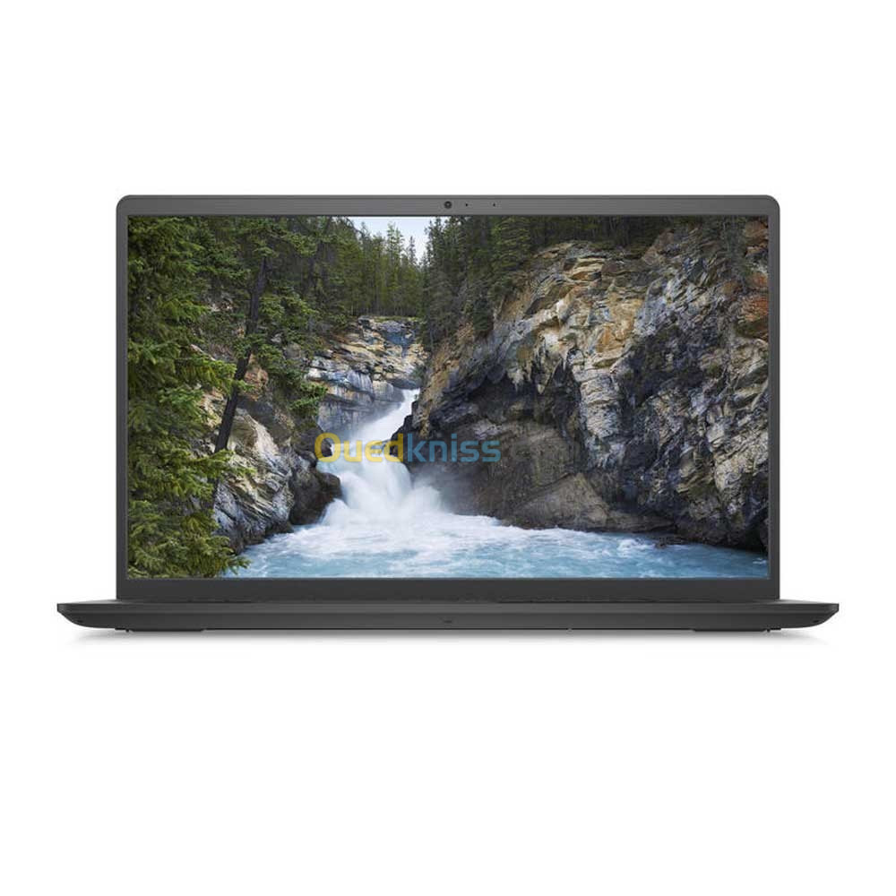 DELL VOSTRO 3520 NOTEBOOK I5-1235U - 8GB RAM - 256 GB SSD - 15.6" FUD