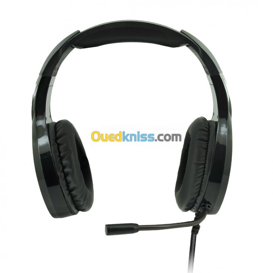 Casque Spirit Of Gamer PRO H8 RGB