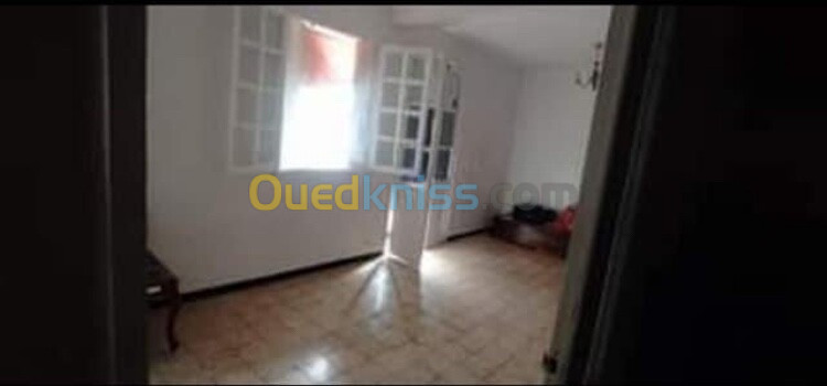 Vente Appartement F3 Constantine Ibn ziad