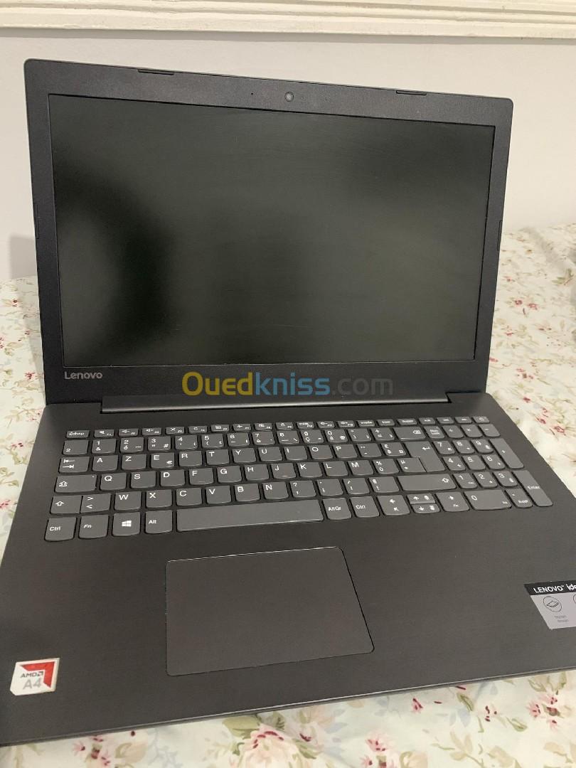 Lenovo Ideapad 330