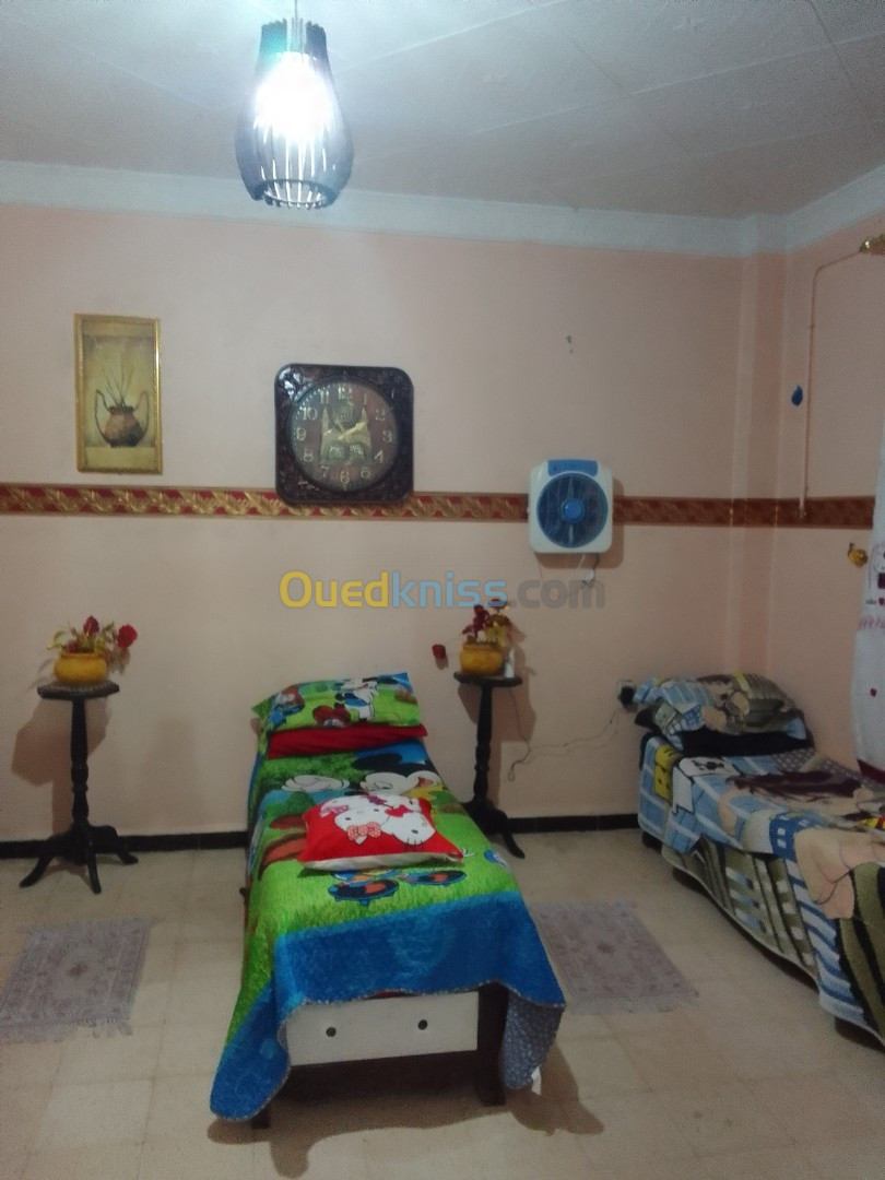 Sell Villa floor F9 Batna Batna