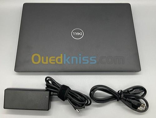 Dell latitude 3420 i5 1135g7_8g ddr4_ssd 256g_ intel iris xe 