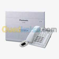 PANASONIC KX-TES824