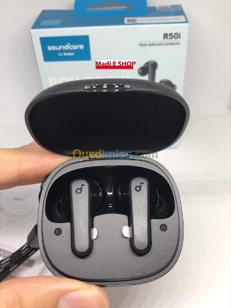 Anker r50i 