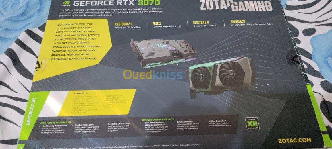 Rtx 3070