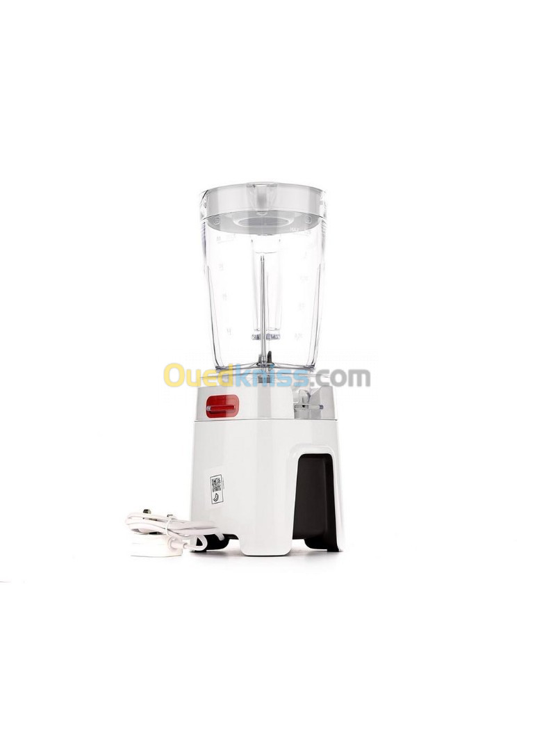 Blender MOULINEX 500 W