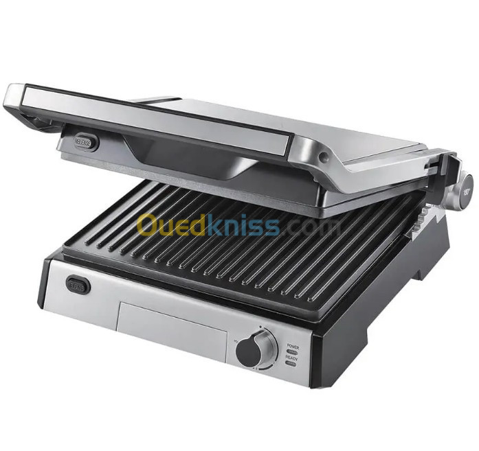 PANINEUSE SILVERCREST 2000 W