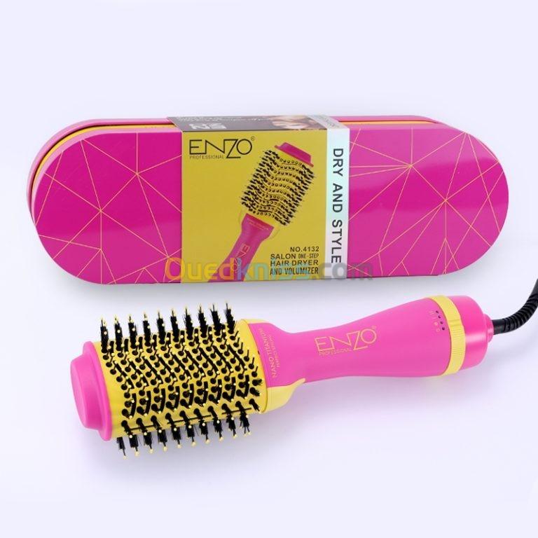 BROSSE ENZO 1000 W 