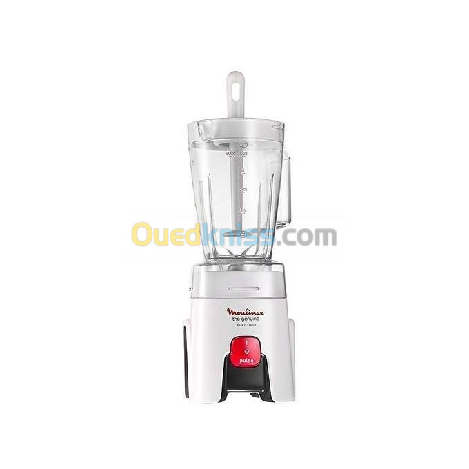 Blender MOULINEX 500 W