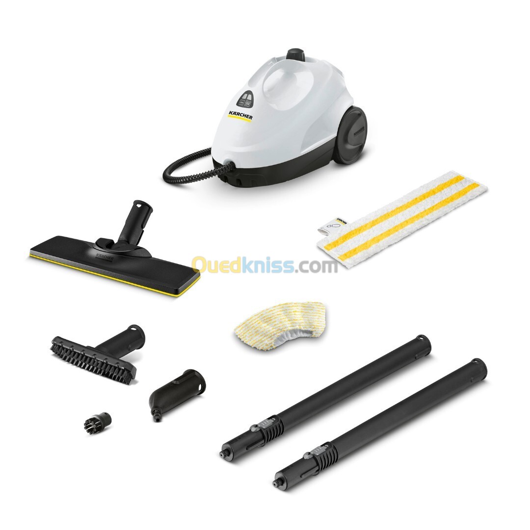 Kärcher SC SC2 Steam Cleaner