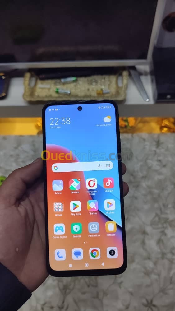 Redmi Redmi 12 256/8+4