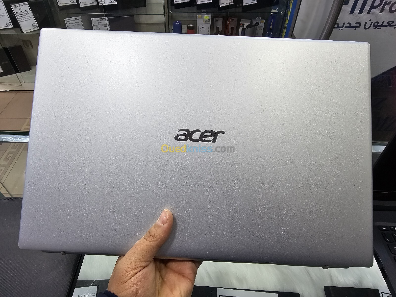 Acer Aspire 3 i5 11eme