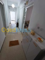 Vente Appartement F3 Tipaza Bou haroun