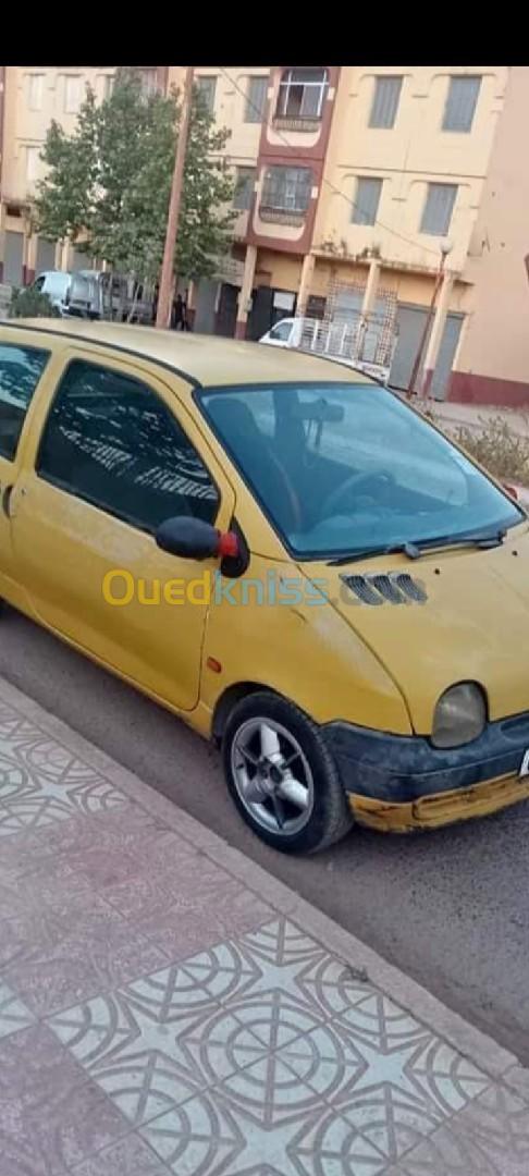 Renault Twingo 1999 Twingo