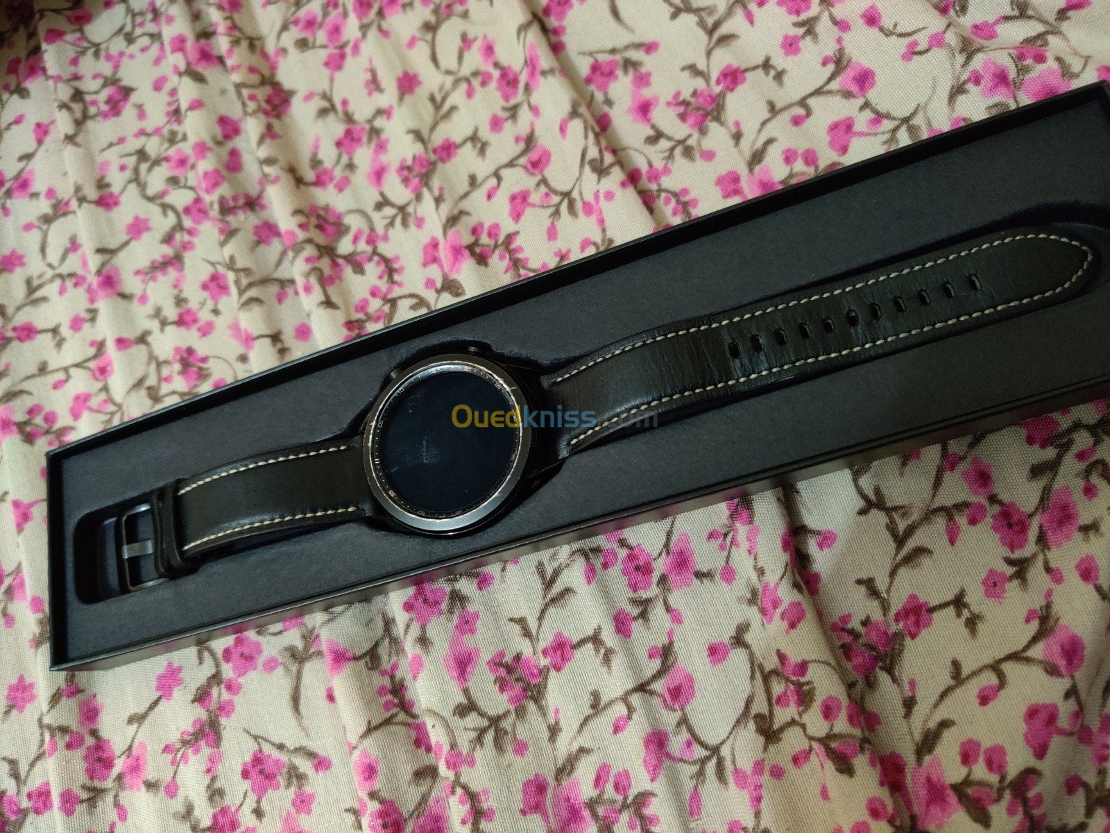 Samsung gear s2 discount olx