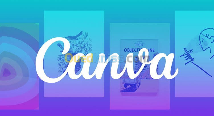 Canva pro