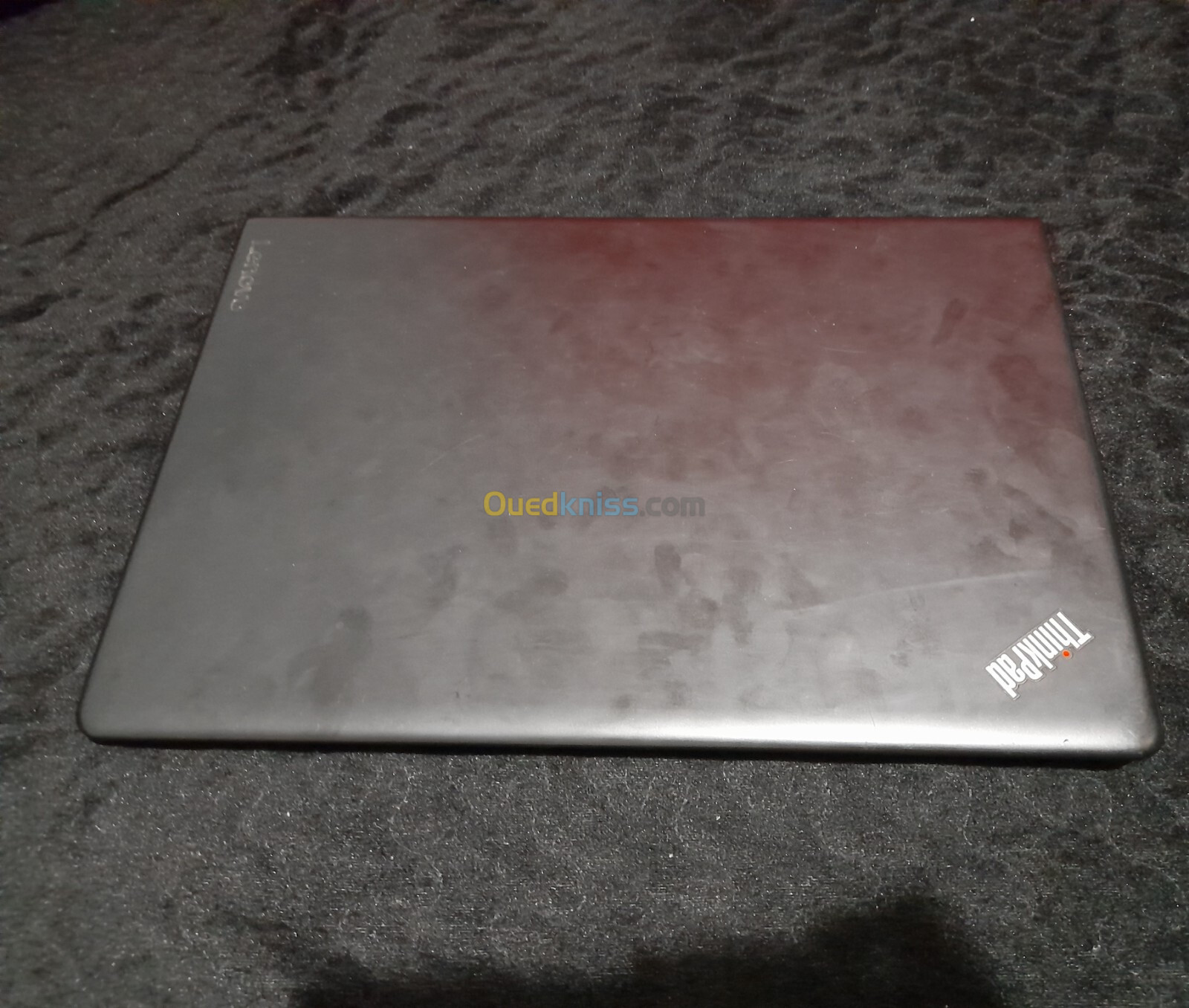 Lenovo thinkpad e570c 