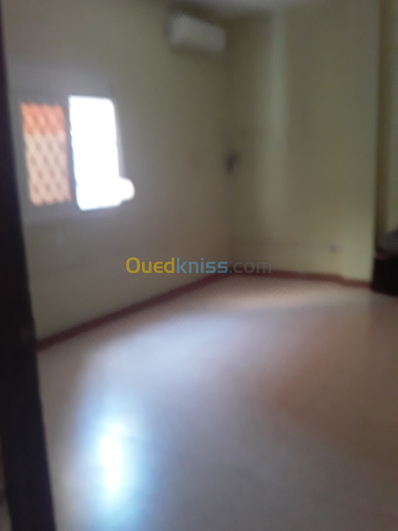 Vente Villa Tlemcen Mansourah